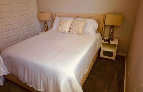 Westside El Paso Modern Retreat! - Foto 15