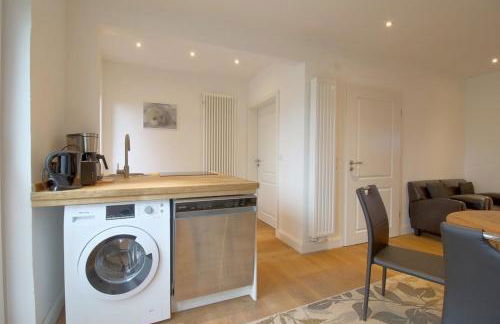 NS 6 Strandläufer Wremen - Foto 9