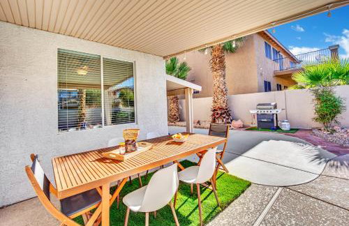 Seven Palms - Photo 25