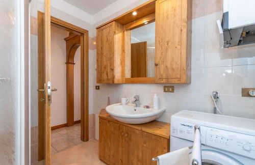 Casa Caracoi - Foto 19