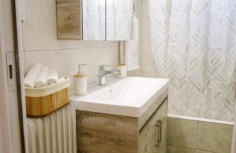 EftychiaHouse - Foto 12
