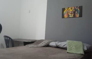 Apartamento Terreo - Foto 6