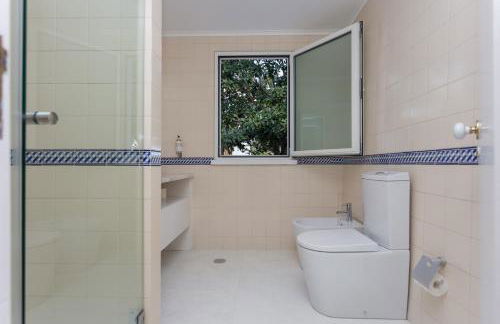 Quinta de Santa Clara - Photo 41