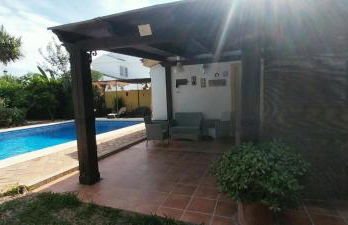 Casa Victoria Arcos de la Frontera - Foto 3