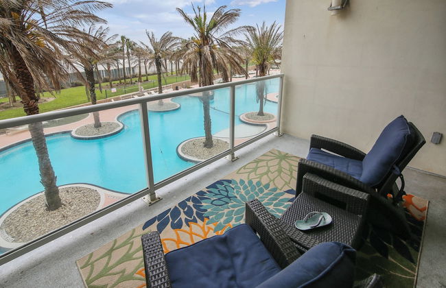 Beach Getaway by Ryson Vacation Rentals - Foto 20