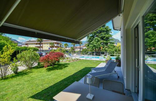 Regina e Oriente - Foto 37