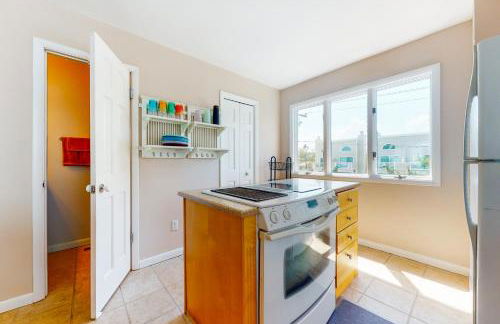 Fenwick Island - 38829 Bunting Avenue #1 - Foto 5