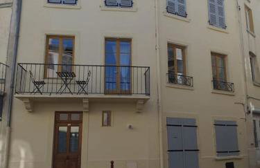 Maison de ville - Foto 3