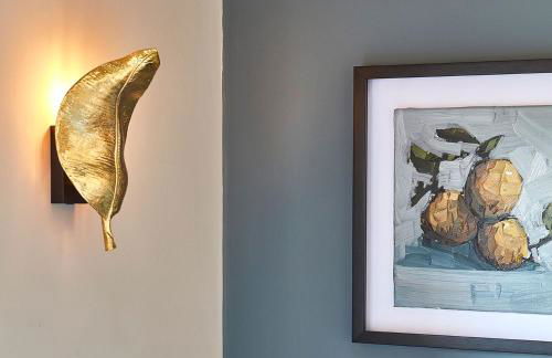 The Farm at Avebury - Foto 73