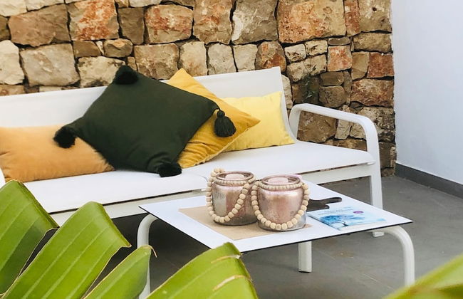 Casa Encelado 10 - Foto 80