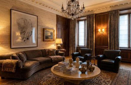 Noble Heights Collection - Foto 6