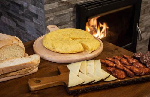 Paraíso Desconocido 1. Pura Magia - Foto 8