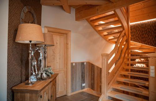 Rich Witch Villa&SPA - Foto 136