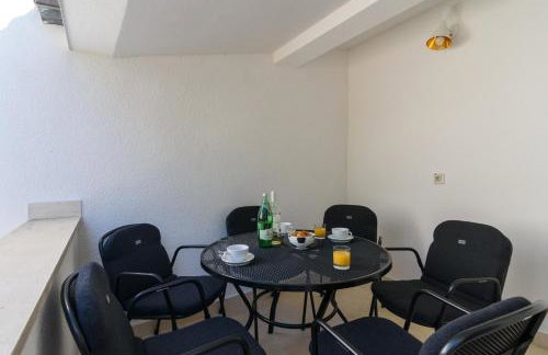 Paradise found - Foto 27