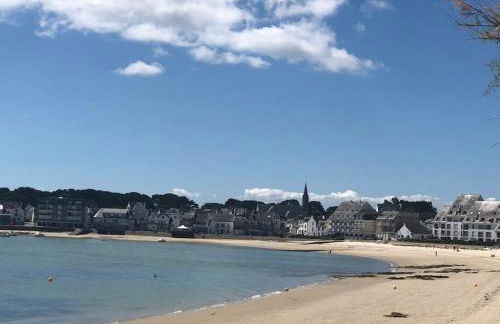 Sea, Surf and Sun - Foto 36