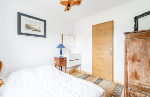 Ker Pathabac - Foto 9