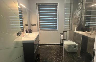 Traumhaus in der Eifel - Photo 14