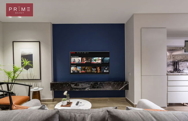 Prime Select El Batal - Foto 41