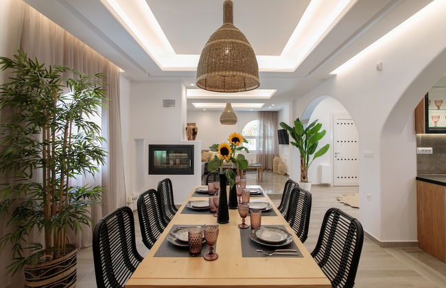 Archetypo - Photo 79