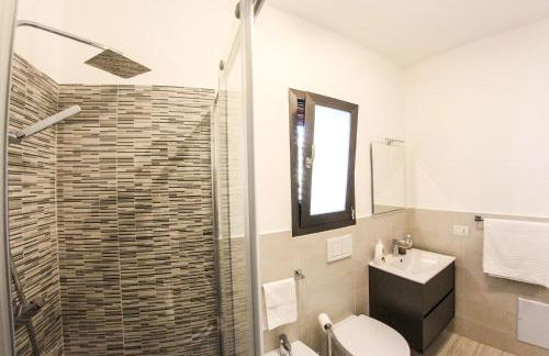 Casavacanze Natoli - Foto 51