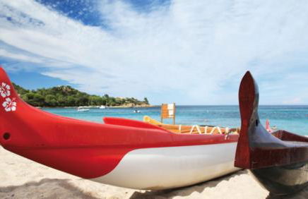 A Rossa Location - Foto 52