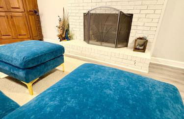 Camellias Haven Cozy New Reno 2Bed Apt 40 Min to ATL - Foto 35
