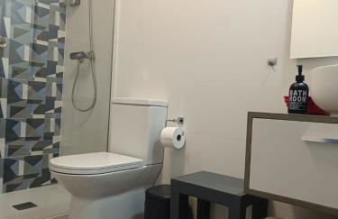 Alhambra Apartments - Foto 20