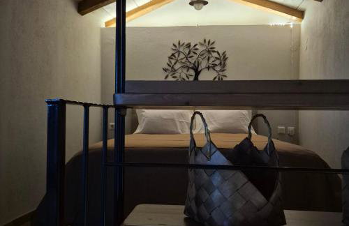 Samis Pelion LuxuryLiving - Foto 66