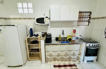 Casa Jardim Colorado - Foto 4