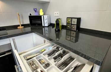 Chalet Adosado El Medano - Foto 30