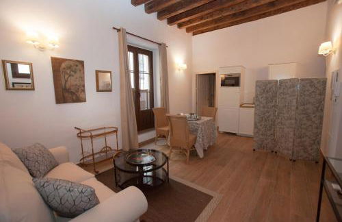 Patios de la Riva - Foto 11