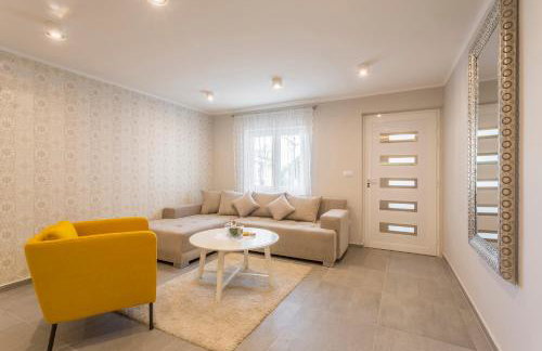 Luxury Apartment Beyond - Foto 12