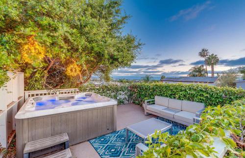 Comfy Bay Park Cottage close to Everything! - Foto 14