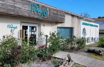 Casa Giul' Poggio Mezzana - Foto 10