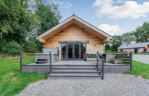 Dwrgi - Uk32923 - Foto 15