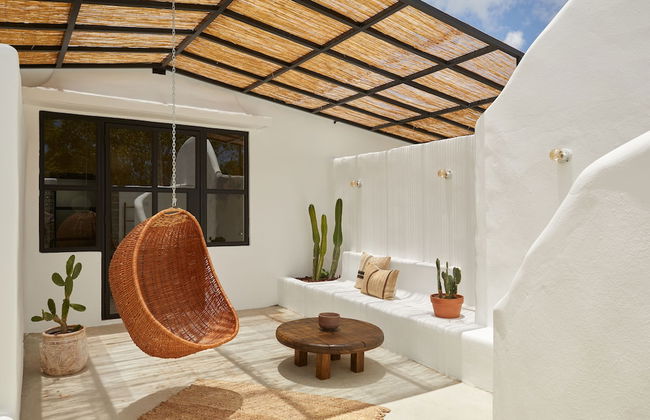 DUNA by DW - Foto 76