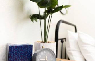 Gorgeous Pet and Family friendly Long stays - Foto 62