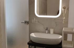 The City Walk - Foto 8