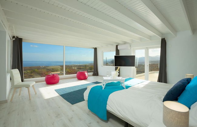 The View in T as With 4 Bedrooms and 4 Bathrooms - Foto 32