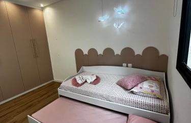 PÉ NA AREIA - Em frente à PRAIA DO MORRO - GUARAPARI- ES - Foto 36