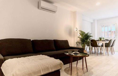 Casa Mariel - Photo 16