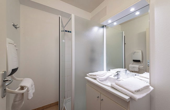 Terres de France - Le Domaine du Golf - Foto 78