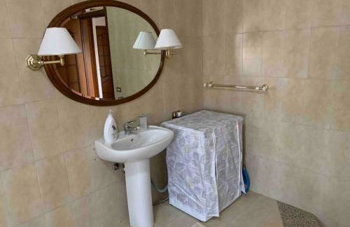 Casa Vacanza Torre di Mezzo - Alba - Foto 16