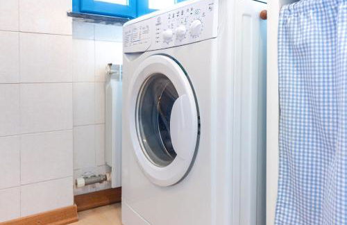 Hostdomus - Olive & Garden - Photo 47