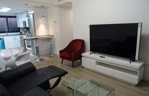 Wi-Fi alta velocidad de 1 Gbps rodeado de naturaleza - Photo 11