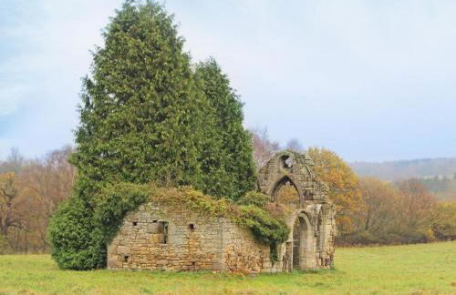 3 Bed in Rowlands Gill oc-cn209 - Foto 22