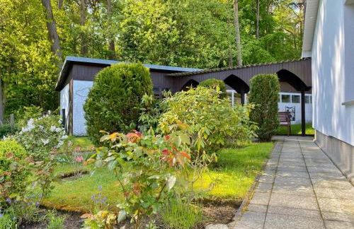 Ferienhaus Hete - Foto 25