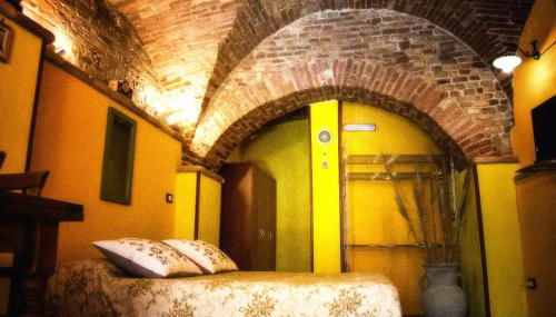 La casa di Flora - Foto 4