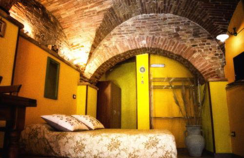 La casa di Flora - Foto 4