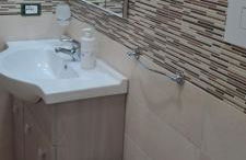 Perla del Mare - Foto 23